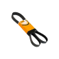 item-2